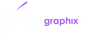 Cybergraphix Logo